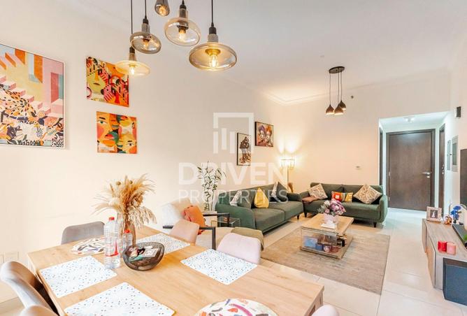 67459771 - Property Image 2