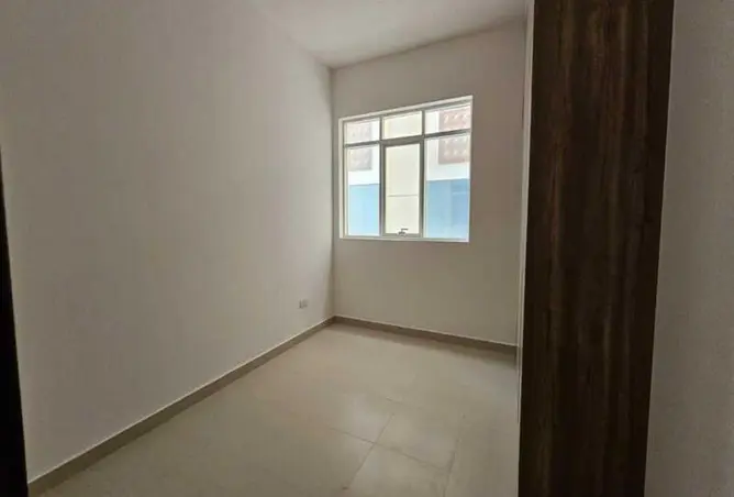 115048154 - Property Image 3