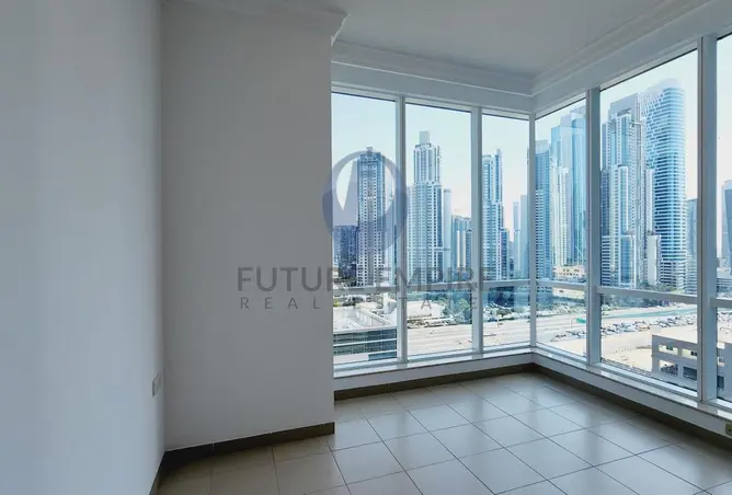 126543307 - Property Image 2