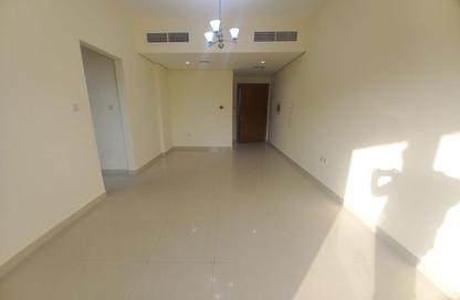 Apartment - 2 - 3 for rent in Al Warqa'a 1 - Al Warqa'a - Dubai Apartment - 2 - 3 for rent in Al Warqa'a 1 - Al Warqa'a - Dubai