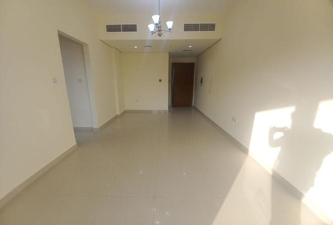 143742113 - صورة العقار 3