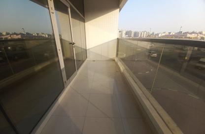 Apartment - 2 - 3 for rent in Al Warqa'a 1 - Al Warqa'a - Dubai Apartment - 2 - 3 for rent in Al Warqa'a 1 - Al Warqa'a - Dubai
