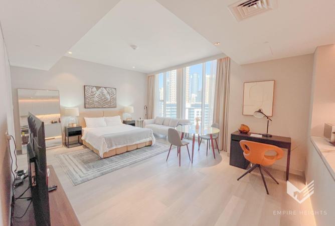 70291763 - Property Main Image