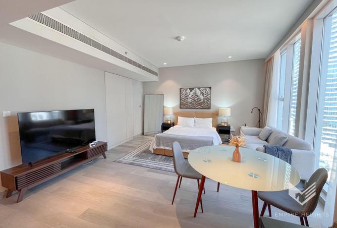 70291763 - Property Image 2