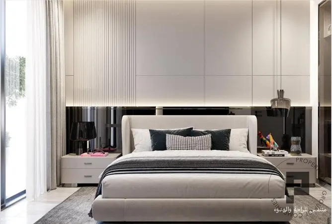 152355352 - Property Image 3