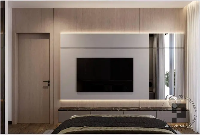 152355352 - Property Image 2