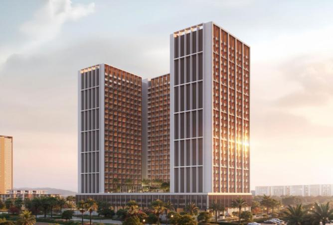 16136842 - Property Image 3