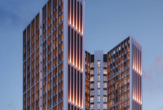 16136842 - Property Main Image