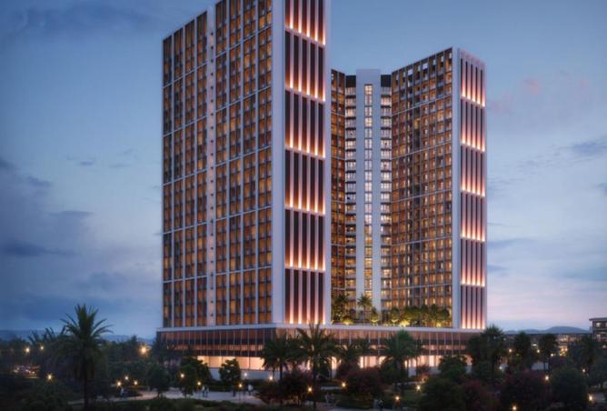 16136842 - Property Image 2