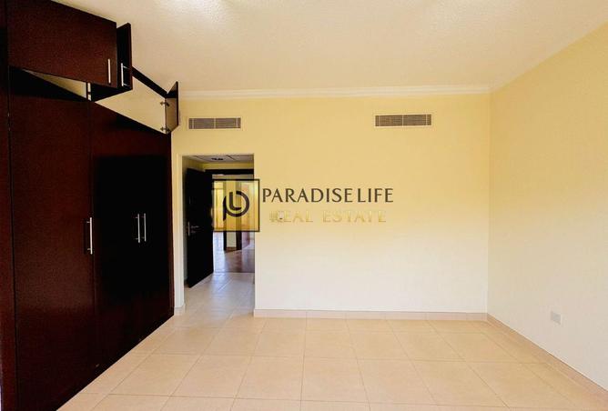 102415841 - Property Image 2