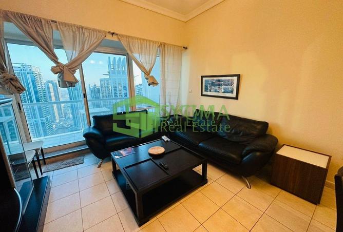 53995325 - Property Main Image