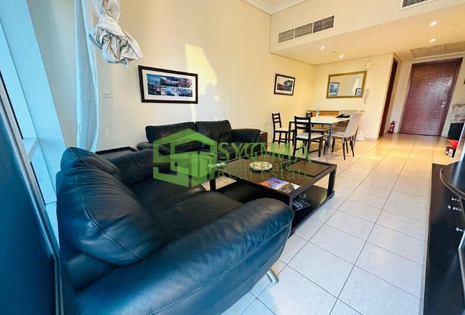 53995325 - Property Image 2