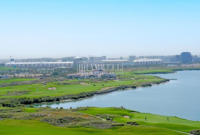 76961843 - Property Image 2