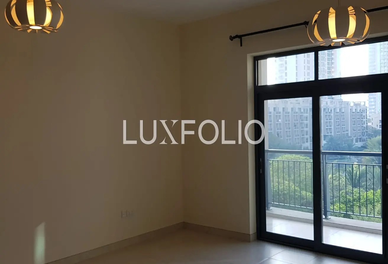 159606775 - Property Main Image