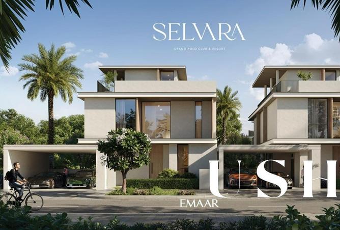 73845107 - Property Image 2