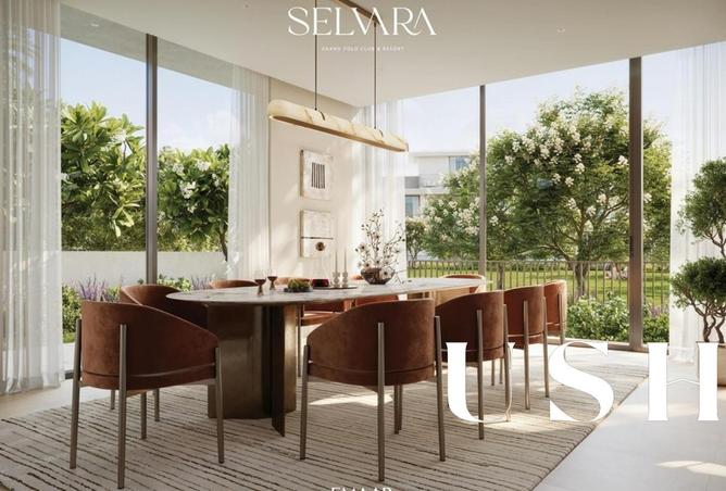 73845107 - Property Image 3