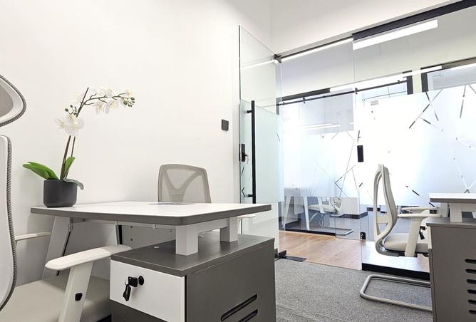 122480179 - Property Image 2