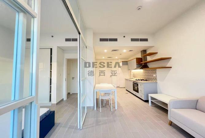 133406505 - Property Image 3