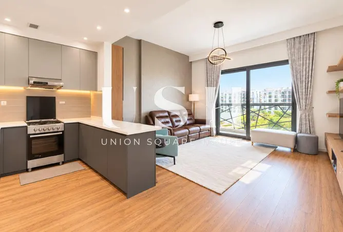 166071975 - Property Image 2