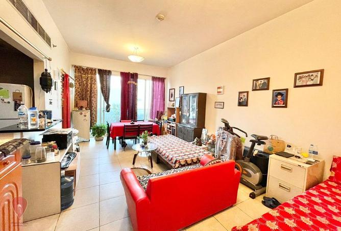 16184055 - Property Image 2