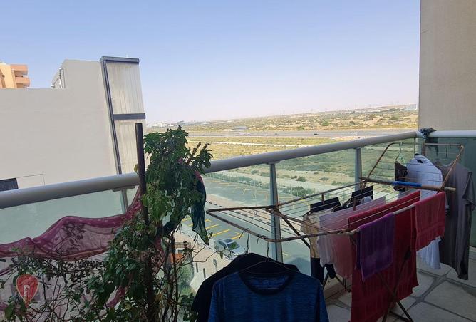 16184055 - Property Image 3