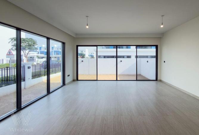 16048939 - صورة العقار 3