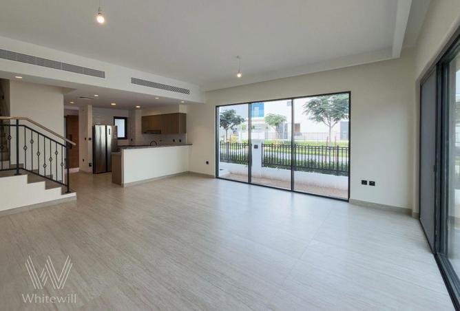 16048939 - صورة العقار 2