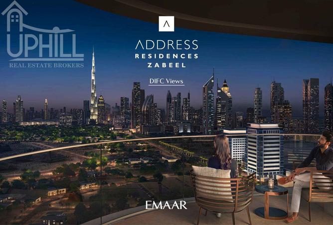 54934938 - Property Image 3