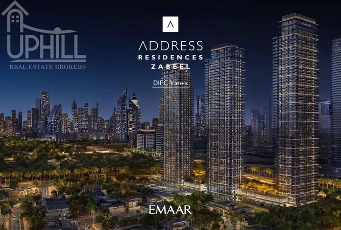 54934938 - Property Main Image