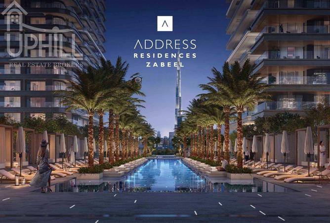 54934938 - Property Main Image