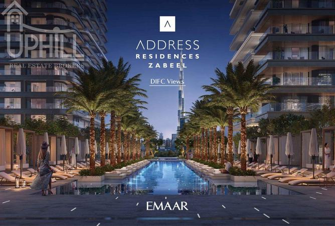 54934938 - Property Image 2