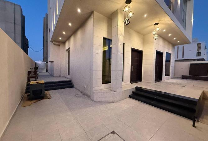 16175557 - صورة العقار 2