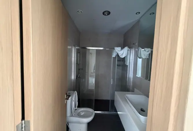 146890371 - Property Image 3