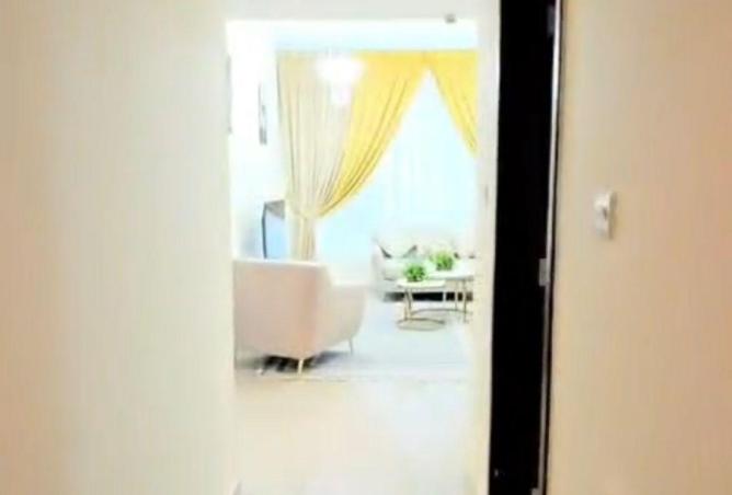 16128533 - الصورة الرئيسية للعقار