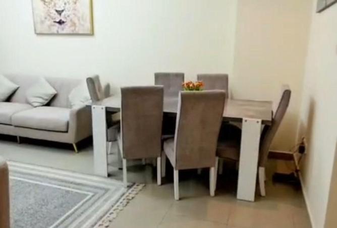 16128533 - صورة العقار 3