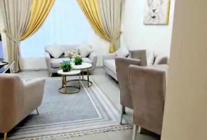 16128533 - صورة العقار 2