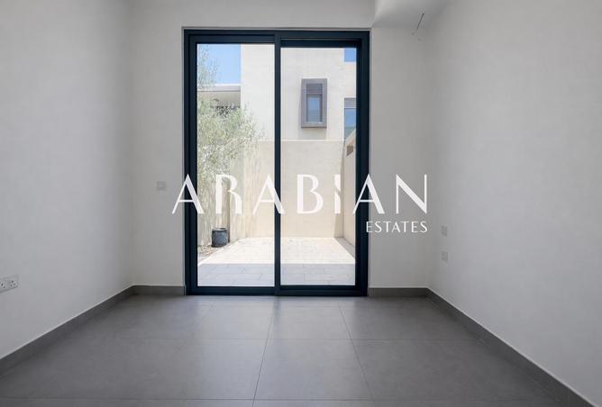 67432158 - صورة العقار 3