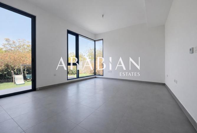 67432158 - صورة العقار 2