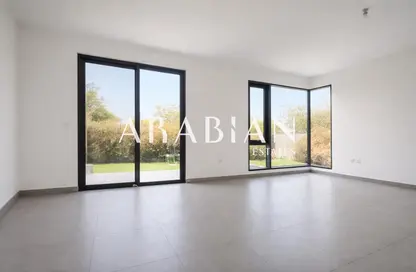 فيلا - 4 غرف نوم - 5 حمامات للبيع في مابل 2 - مابل ات دبي هيلزاستايت - دبي هيلز استيت - دبي فيلا - 4 غرف نوم - 5 حمامات للبيع في مابل 2 - مابل ات دبي هيلزاستايت - دبي هيلز استيت - دبي