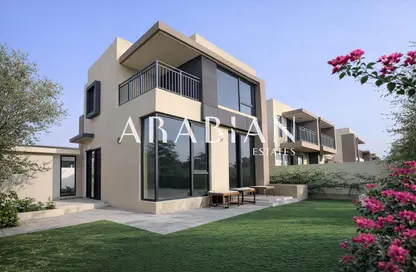 فيلا - 4 غرف نوم - 5 حمامات للبيع في مابل 2 - مابل ات دبي هيلزاستايت - دبي هيلز استيت - دبي فيلا - 4 غرف نوم - 5 حمامات للبيع في مابل 2 - مابل ات دبي هيلزاستايت - دبي هيلز استيت - دبي