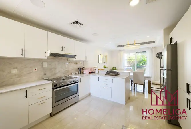166554640 - Property Image 2