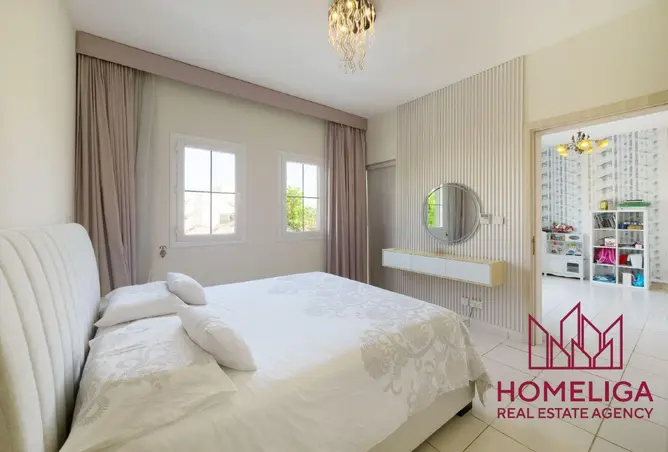 166554640 - Property Image 3
