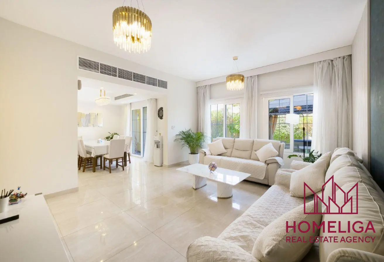 166554640 - Property Main Image