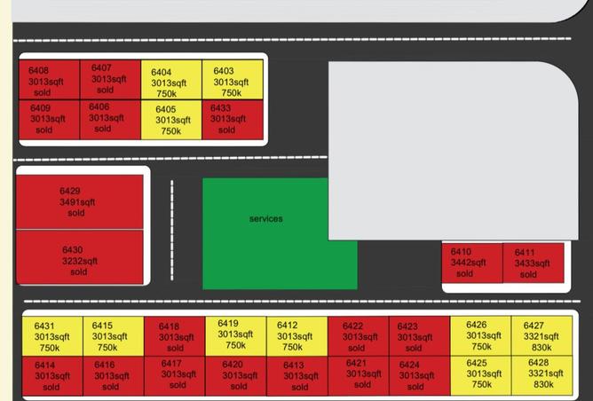 15993214 - صورة العقار 2