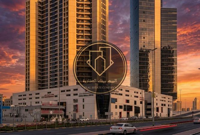 125184888 - الصورة الرئيسية للعقار