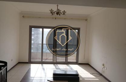 Apartment - 2 Bedrooms - 2 Bathrooms for rent in The Icon Casa 2 - Al Rashidiya 3 - Al Rashidiya - Ajman Apartment - 2 Bedrooms - 2 Bathrooms for rent in The Icon Casa 2 - Al Rashidiya 3 - Al Rashidiya - Ajman