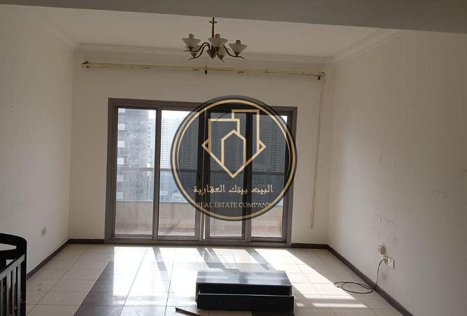 125184888 - صورة العقار 3