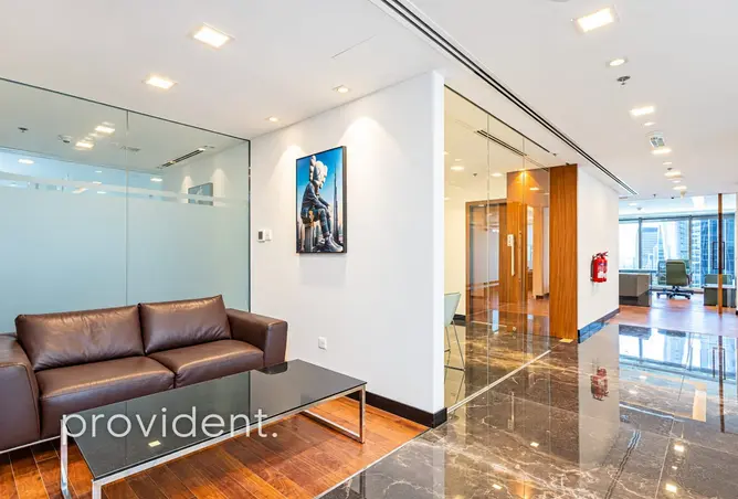 162804035 - Property Image 3