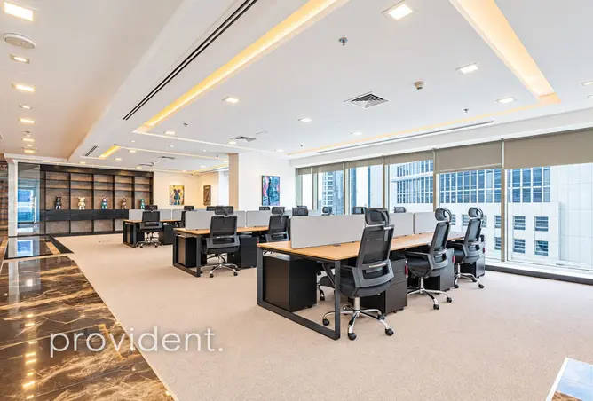 162804035 - Property Image 2
