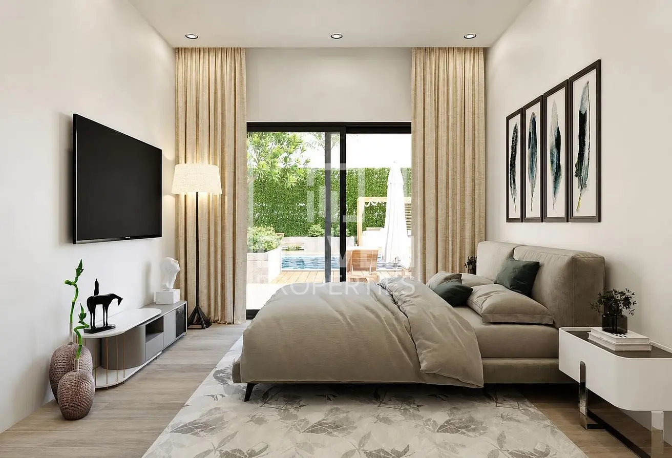 145538243 - Property Main Image